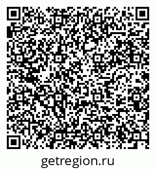 79637921978