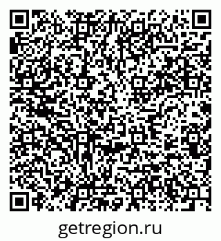 79637921980