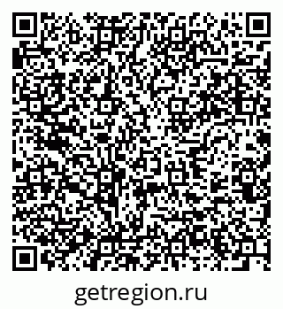 79637921987