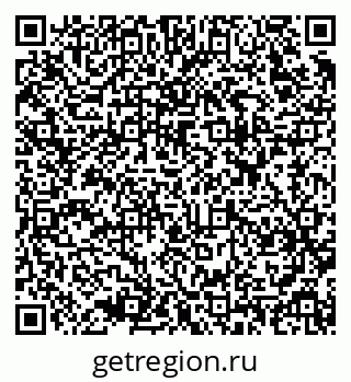 79637921990
