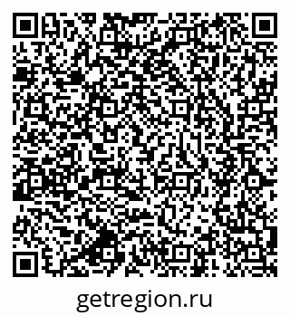 79637921992