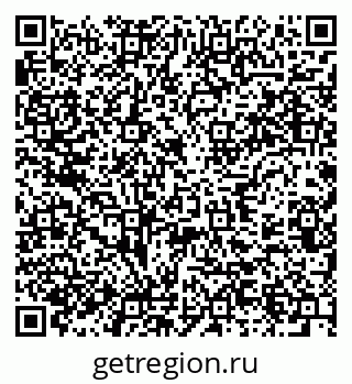 79637921993