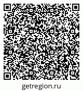 79637921994