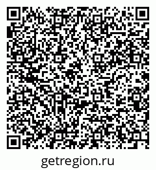 79637921995