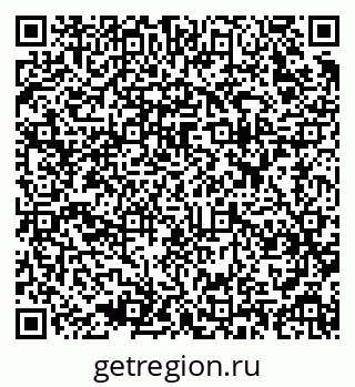 79637921998