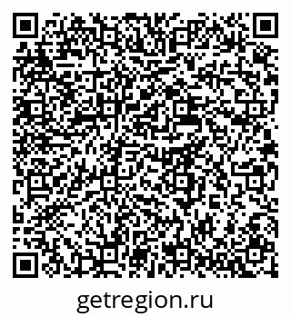79637921999