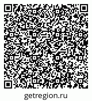 79637922001
