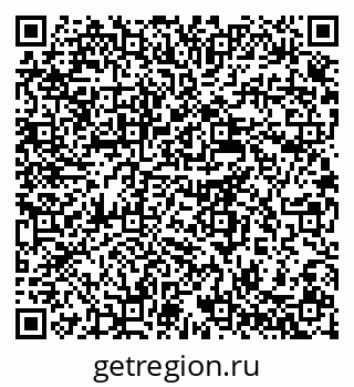 79637922002