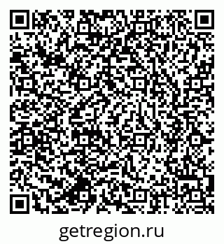 79637922003