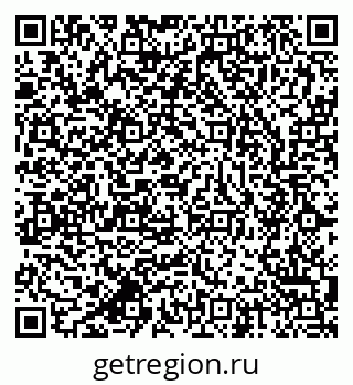 79637922004