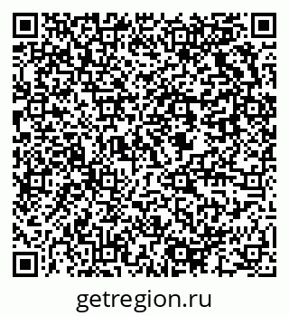 79637922006