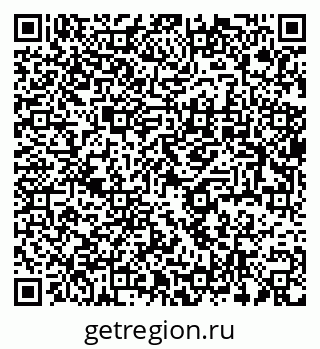 79637922007