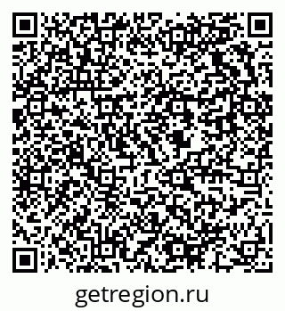79637922009