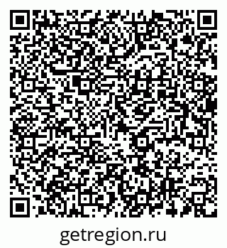 79637922010