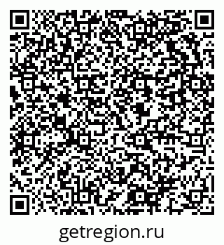 79637922011