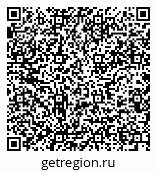 79637922013