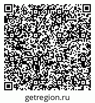 79637922014