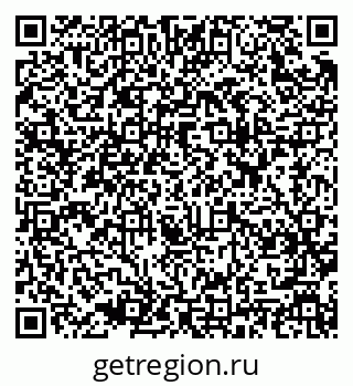 79637922015