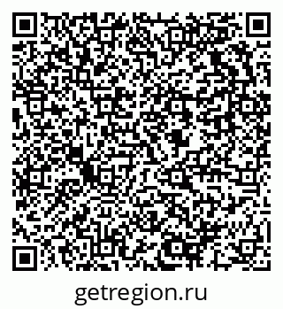79637922017