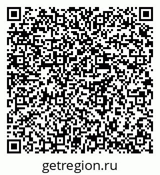 79637922018