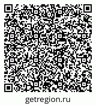 79637922019