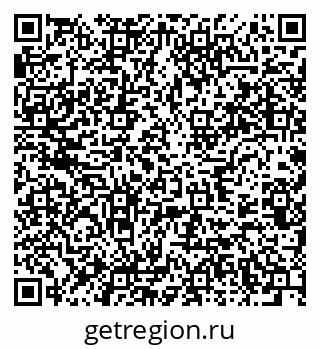 79637922020