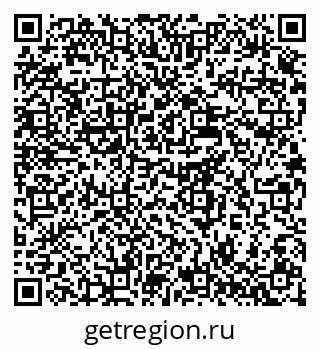 79637922021