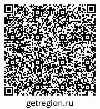 79637922022