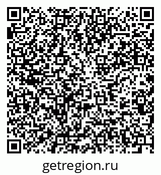 79637922025