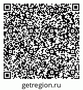 79637922027