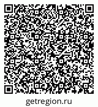 79637922028