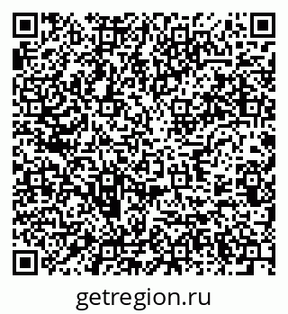 79637922029