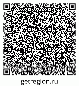 79637922031