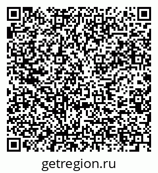 79637922033