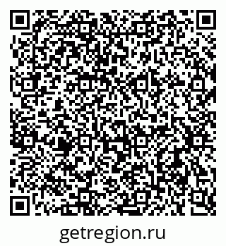 79637922036