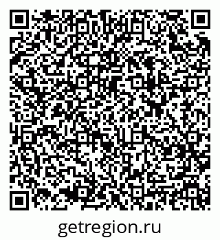 79637922037