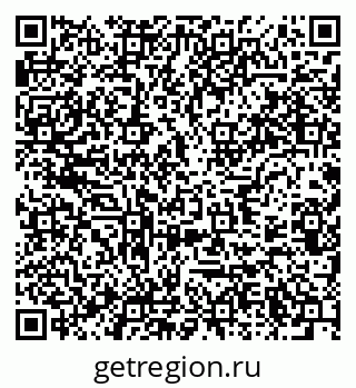 79637922038