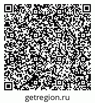 79637922041
