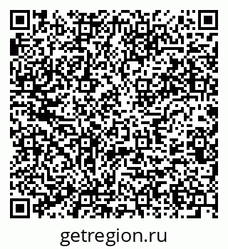 79637922043