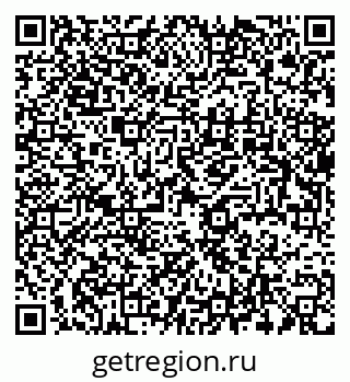 79637922046