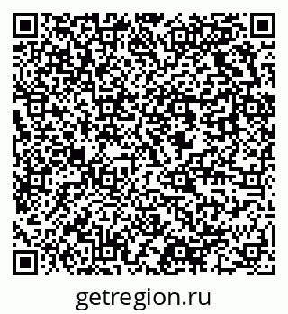 79637922049