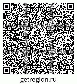 79637922050
