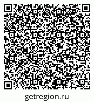 79637922052