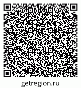 79637922053