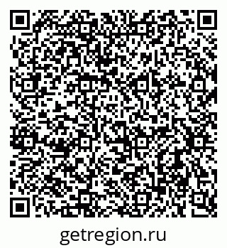 79637922054