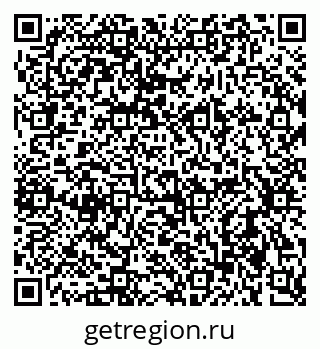 79637922057