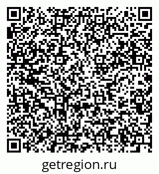 79637922058