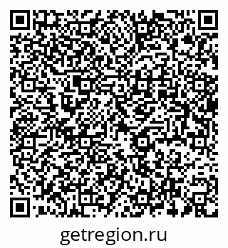 79637922059