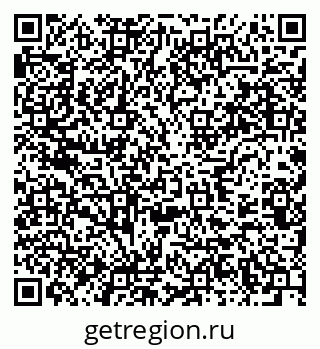 79637922060
