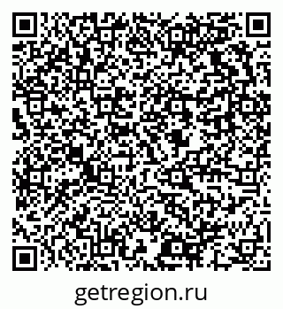 79637922061